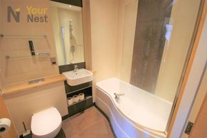 Photo 4- click for photo gallery